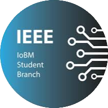 about image