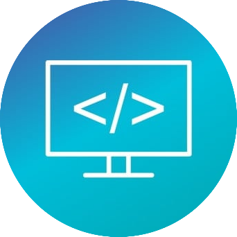 program image