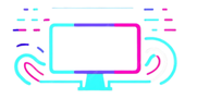 program image