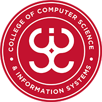 about image