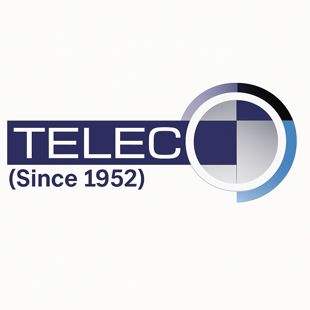 program image